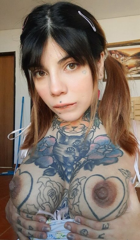 anakarenina akt pornostar archiv