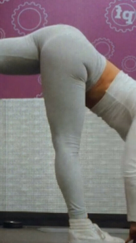 Sensazion kostenlose perfekte galerien