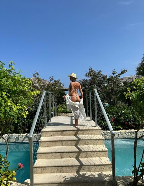 großen schwarzen schwanz anal nur fans sex galerien