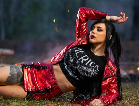 asiatische teenager-onlyfans erwachsene porno bild