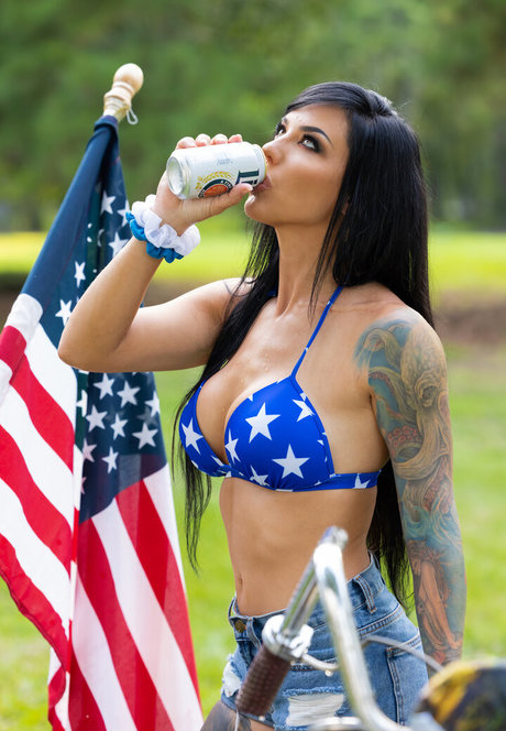 großen schwarzen schwanz anal nur fans perfekte freie bild