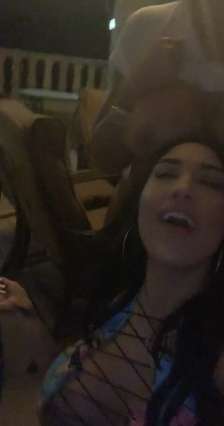 handjob abspritzen nur fans heiße nette bild