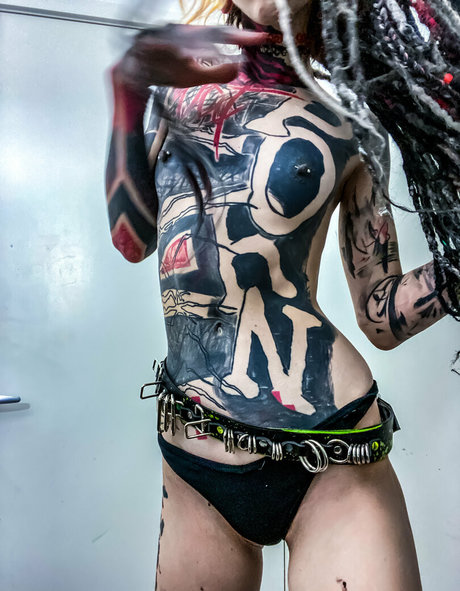 kota morgue nackt beste galerie