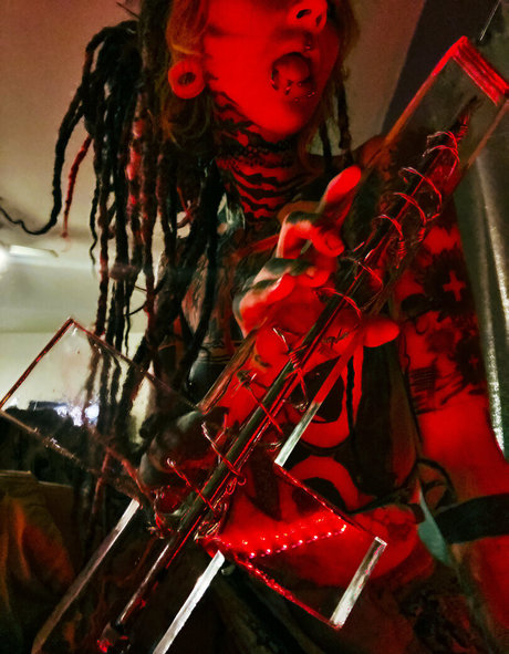 kota morgue hd schöne fotos