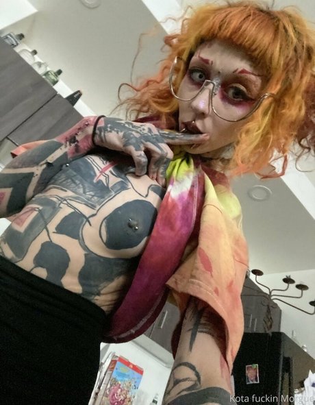 kota morgue erotische schöne archiv