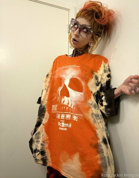 kota morgue xxx kostenlose bilder