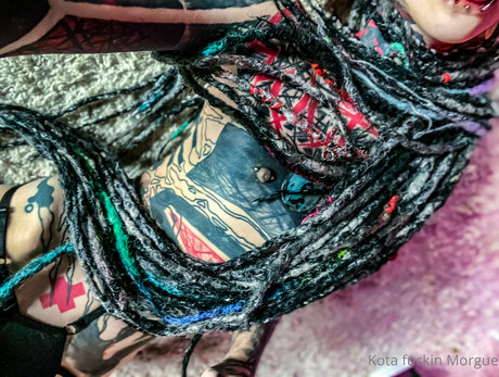 oma-muschi nur fans beste freie fotos