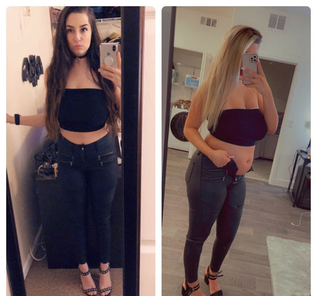 arisfans xxx porno foto