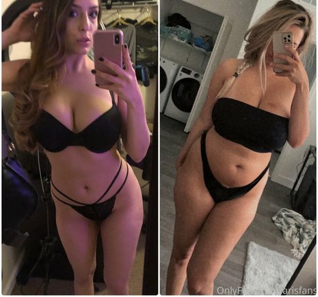 arisfans porno xxx galerie