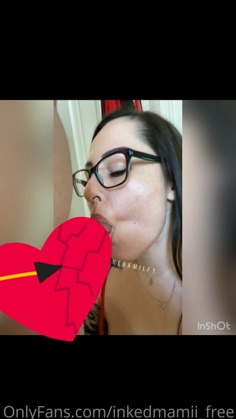 inkedmamii free model akt archiv