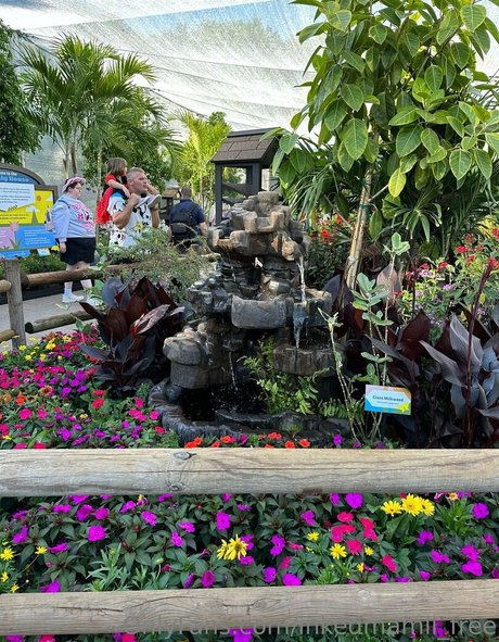 inkedmamii free hd akt bild