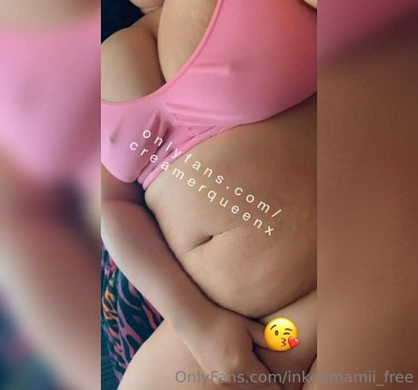 inkedmamii free schöne top foto