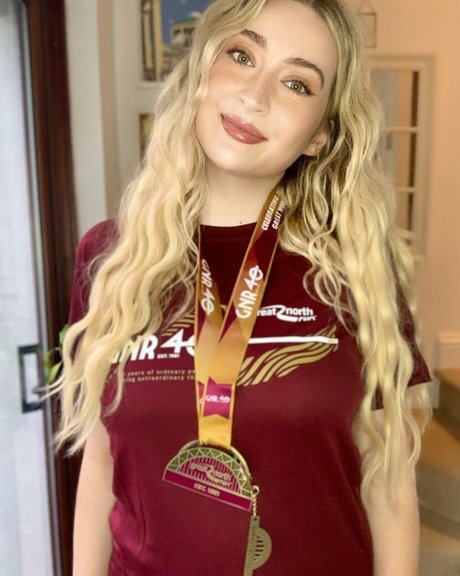 große schamlippen onlyfans xxx kunst archiv