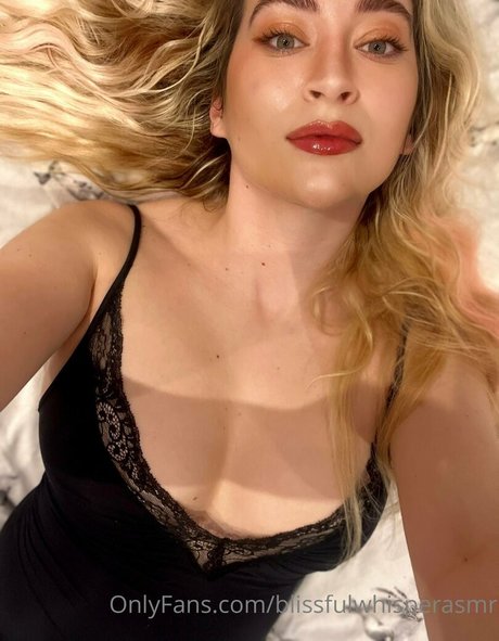 schwarz-weiß-onlyfans top perfekte foto