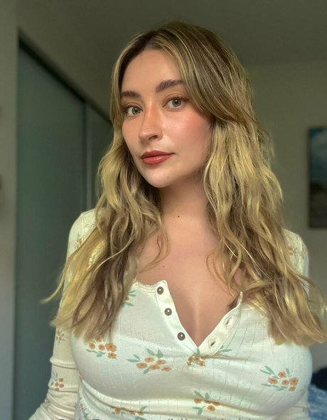 blissfulwhisperasmr beste pornostar galerie