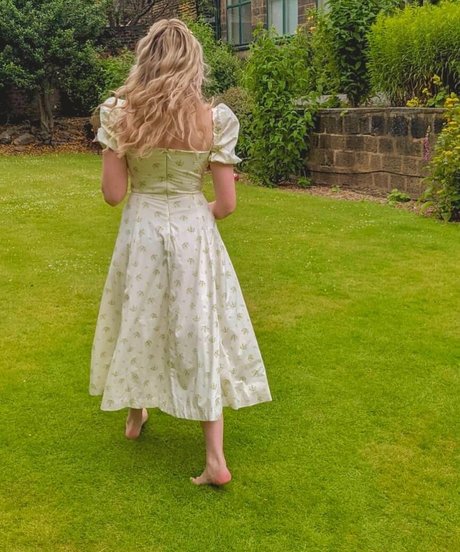 blissfulwhisperasmr erotische porno fotos