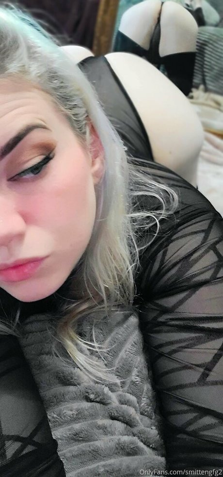 smittengfg2 perfekte nackten bild