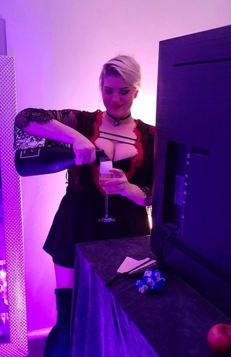 smittengfg2 porno schöne archiv