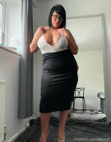 deleteduser20233 kunst pornostar bilder