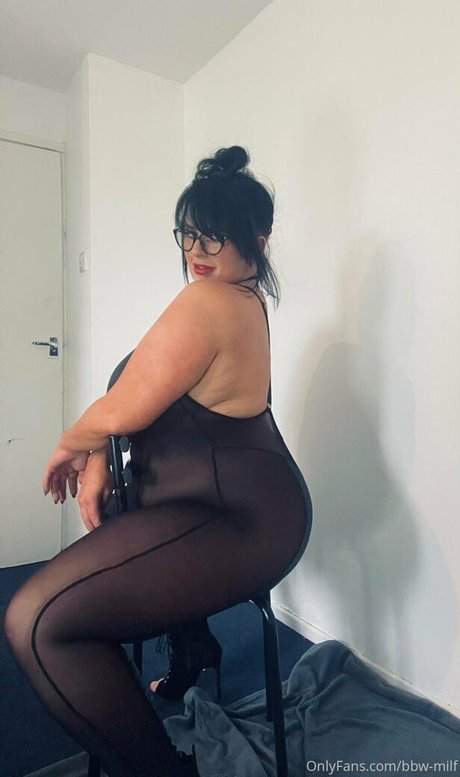 deleteduser20233 porno beste galerie