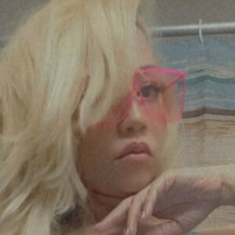 thehatlady xxx nackten foto