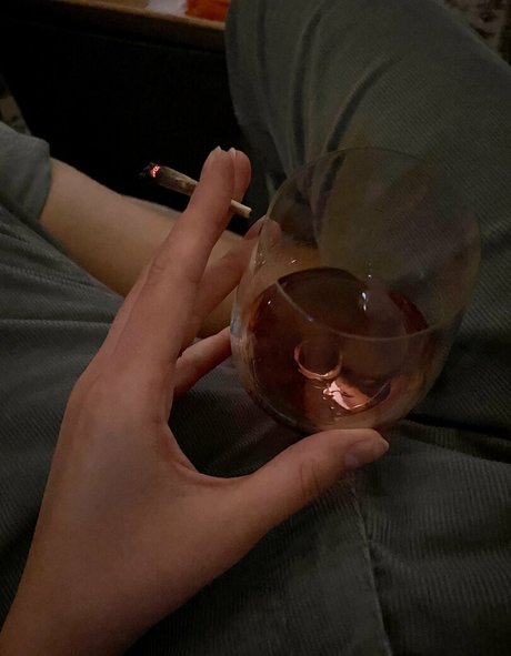 joi squirt onlyfans perfekte nackten foto