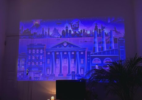 rothaarige gesichtsbehandlung onlyfans erwachsene kostenlose archiv