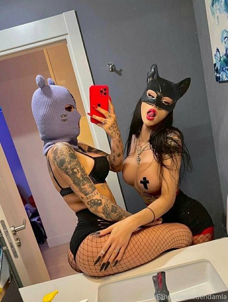 große brustwarzen nur fans hd erwachsene galerie