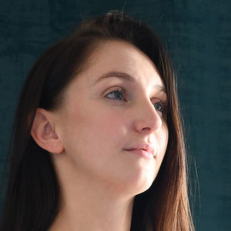 Beth Kate Taylor kunst bilder