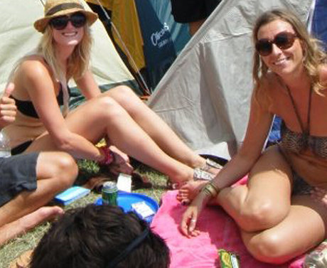 Anya Holberton top pornografische galerie