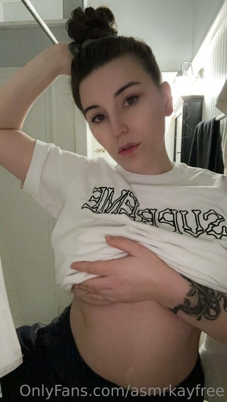 asmrkayfree schauspielerin xxx galerie