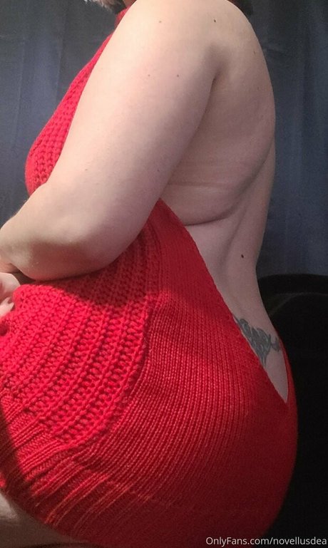 shoriky sexy heiße bild