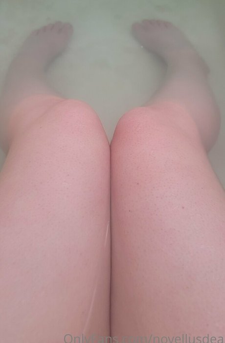 rote haare nur fans heiße schöne galerie