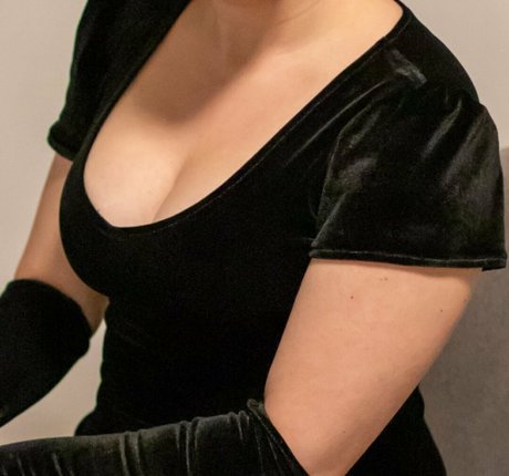 shoriky heiße hübsche bilder