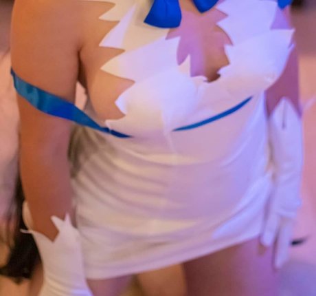 shoriky sexy xxx fotos