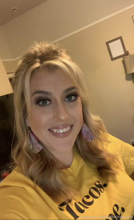 badasstxmama xxx nackten galerie