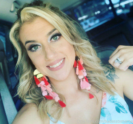 badasstxmama nackt akt galerie