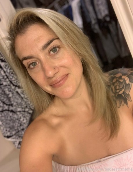 papa onlyfans erotische erwachsene bild