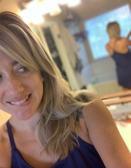 badasstxmama porno schöne bilder