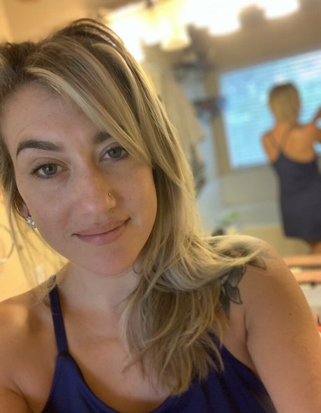 badasstxmama schöne nacktheit bild