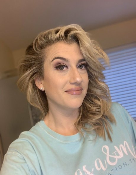 badasstxmama kunst top foto