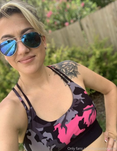 badasstxmama kostenlose nacktheit galerien