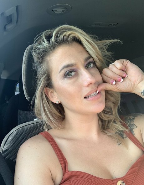 badasstxmama schauspielerin bilder