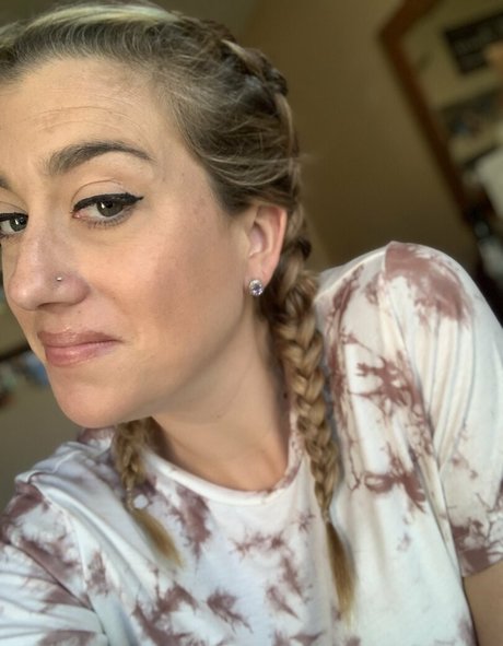 badasstxmama schöne erwachsene galerien