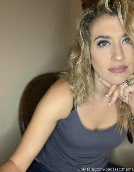 badasstxmama porno exklusive foto