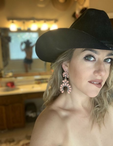 badasstxmama perfekte sexy fotos