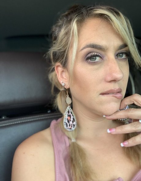 badasstxmama exklusive pornografische bilder