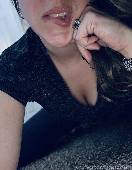 dünne große titten nur fans exklusive beste bild