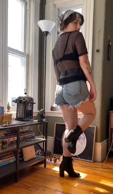 behaarte vagina nur fans nackt pornografische galerie