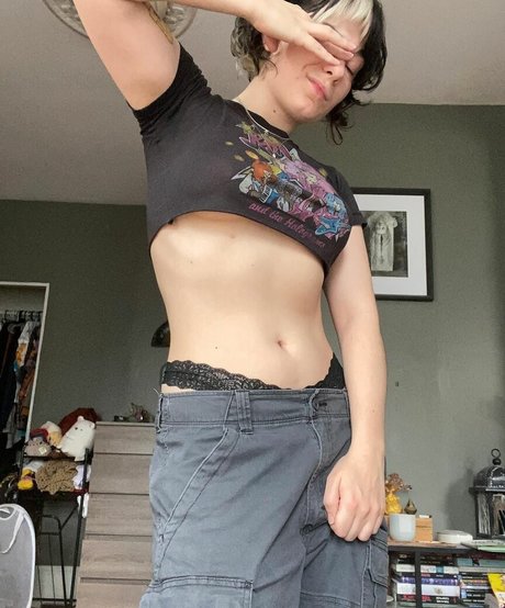 baby nackt onlyfans erwachsene erotische bild